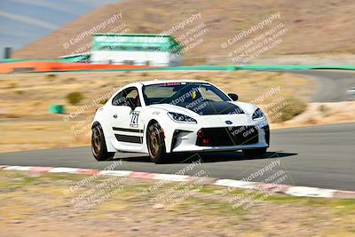 media/Feb-22-2025-Speed Ventures (Sat) [[e257b32fb3]]/Green Group/Session 3 (Turn 6)/